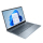 HP Pavilion 15 i5-1335U/32GB/1TB/Win11 Fog Blue - 1234967 - zdjęcie 2